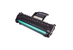 Compatible Xerox Phaser 3117 Toner Cartridge